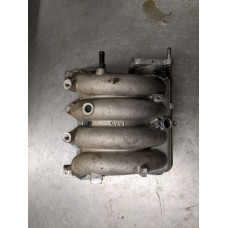 GZP306 Intake Manifold For 07-11 Hyundai Accent  1.6